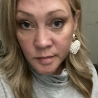 Amanda Smith