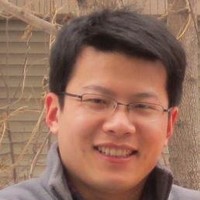 Wenhui Zhou