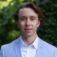 Ben Henze