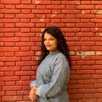Pragati Singh