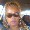 Fulorise Gadson