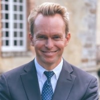 Erik Bork