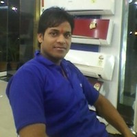 Prabhat Mishra