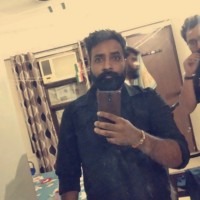 Rajan Singh