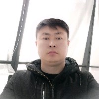 王立辉
