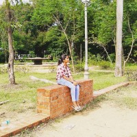 Sowmiya Arumugam