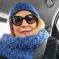 giulia serrano