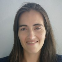 Luciana del Valle Carrizo Herrera