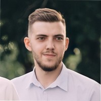 Aleksandr Cherednichenko