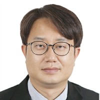 Dongchan Kim