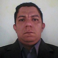 Marcos García Hernández