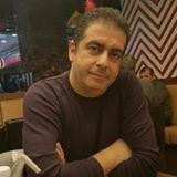 Zaher Mousleh