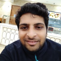 Deepak Kumar