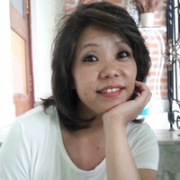 Sandhya Limbu