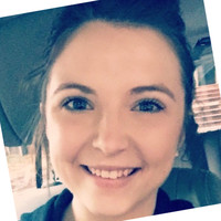 Katie Webb