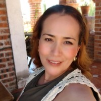 Gaby Castillo