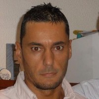Miguel Filipe Lima