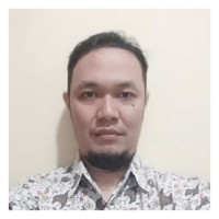 Dedi Aryadi