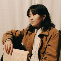 Michelle Deng