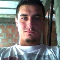 Luis Regner