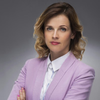 Marta Olejnik
