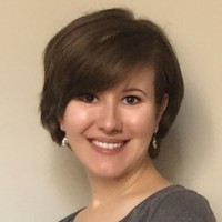 Emilee Upleger