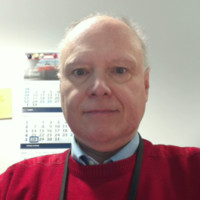 Frank D.