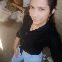 Maria Fernanda Gomez Moreno