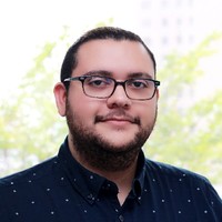 Lazaro Sanchez Aleman