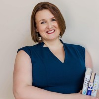 Brittany Sisti