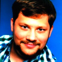 Steffen Salzer
