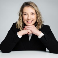 Milena Rajkovic