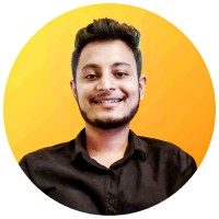 Nikhil Soni
