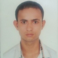 Hossain khondokar