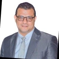 Hamed Abdellatif