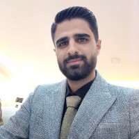 Emad Soltani