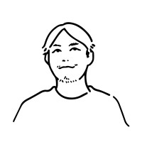 鍋島佑輔