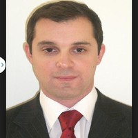 John Kassees