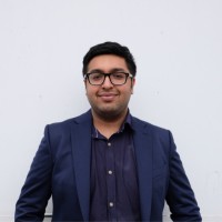 Ojas Sekhri
