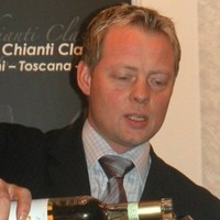 Haraldur Halldorsson