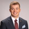 Derrick Mcintyre