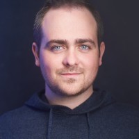 Jesse Ferrino