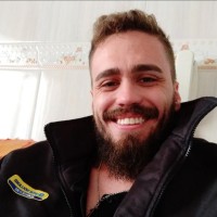 Matheus Ramos Santos