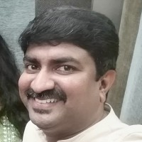 Prasanth Prathapan