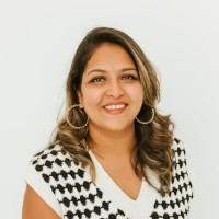 Tapasya Bhuta