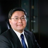 Yibing Wu