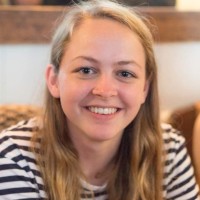 Ella Dunn