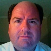 Chris Ott