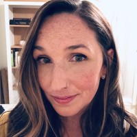 Alison Kennedy
