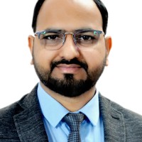 Deepak Sohal